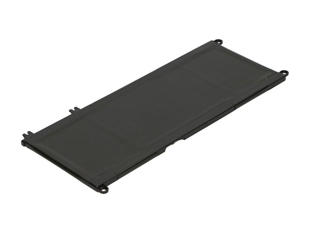 Main Battery Pack 15.2V 3500mAh