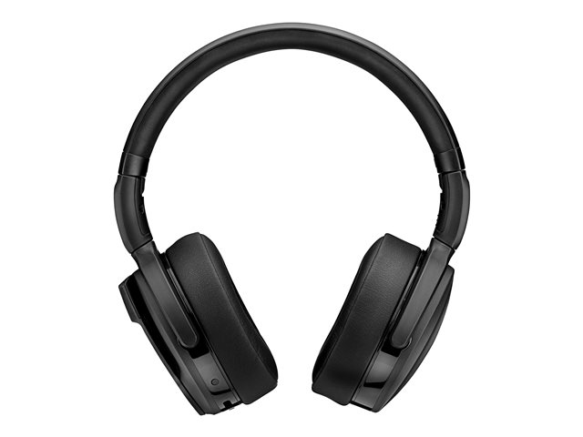 EPOS ADAPT 563 - headset