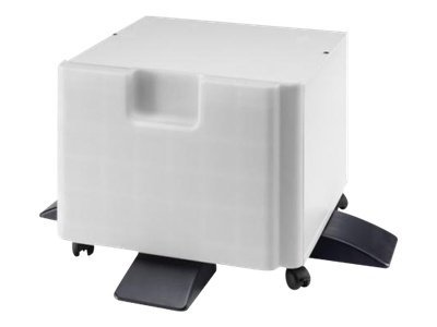 Kyocera CB-470 - MFP cabinet