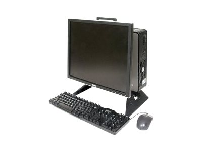 Origin Storage - all-in-one stand
