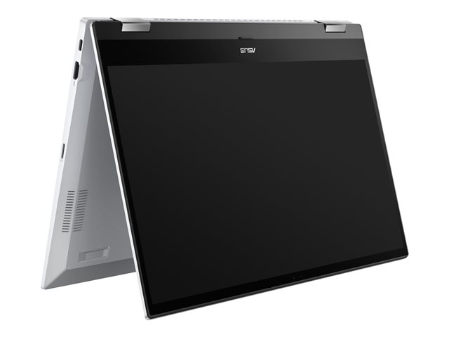ASUS CB5500FEA E60071 - 15.6" - Intel Core i3 1115G4 - 8 GB RAM - 128 GB SSD