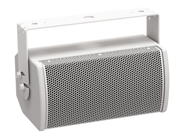 Bose ArenaMatch Utility AMU105 - speaker - for PA system