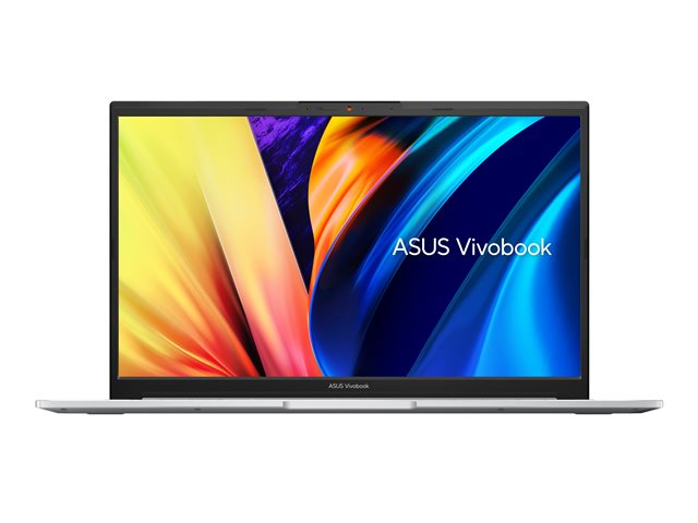 ASUS VivoBook Pro 15 M6500RC-HN058W - 15.6" - AMD Ryzen 7 - 6800H - 16 GB RAM - 512 GB SSD