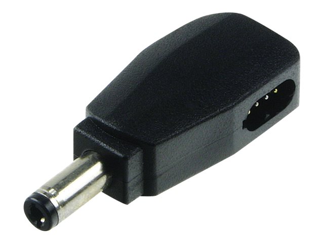 19V TIP DELL LATITUDE E4300/E5400/E6400/E6510