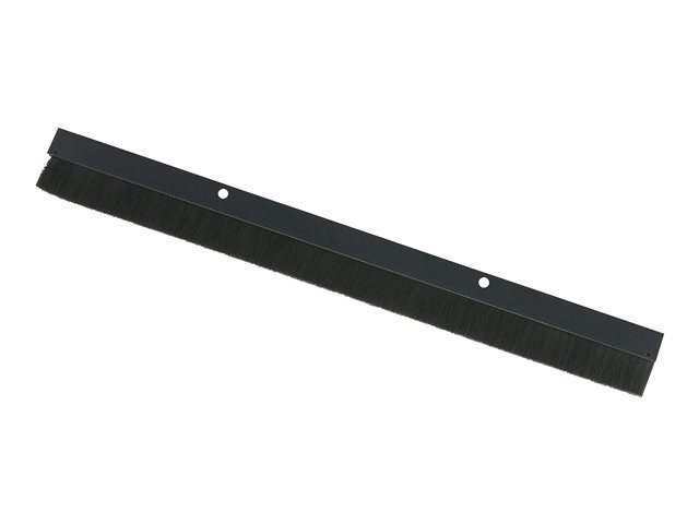 RACK ENCLOSURE CABINET SKIRT