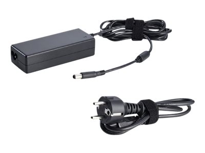 Dell - power adapter - 90 Watt