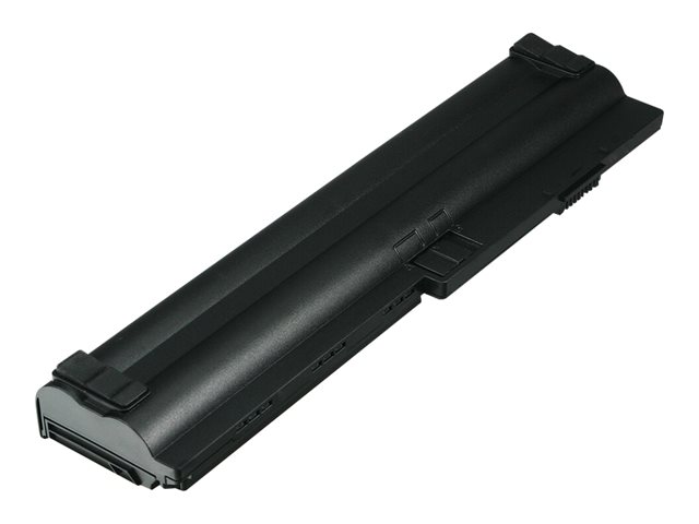 MAIN BATTERY PACK 10.8V 5200MAH .