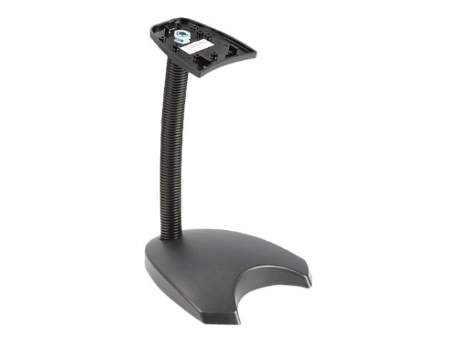 BLACK 9IN MAGELLAN 1000I FLEX STD