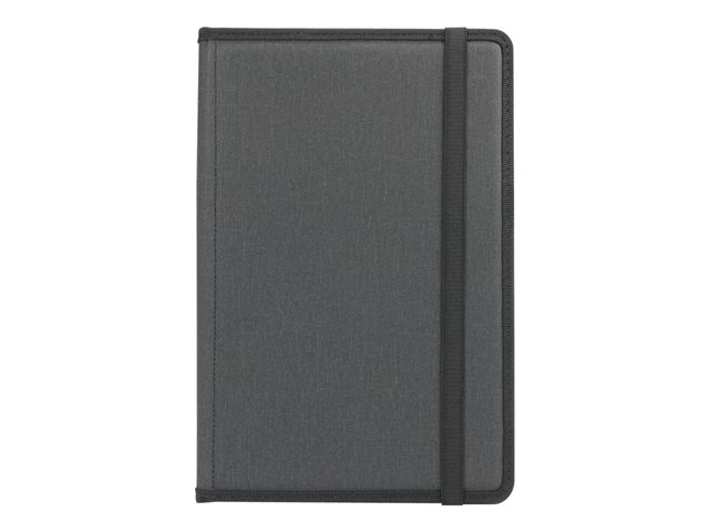 ACTIV PACK CASE FOR SURFACE PRO 7/6/2017/4