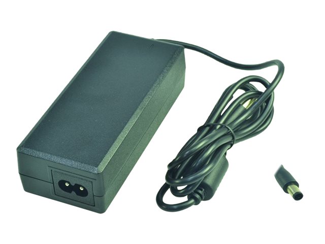 2-Power - power adapter - 90 Watt
