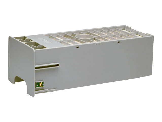 MAINTENANCE TANK F/ SP-4X00/7X00/9X00