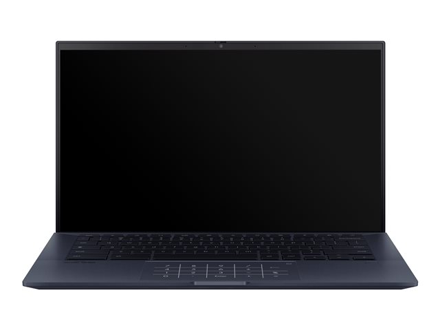 ASUS Chromebook CB9 CB9400CEA-KC0200 - 14" - Intel Core i5 - 1135G7 - Evo - 8 GB RAM - 256 GB SSD