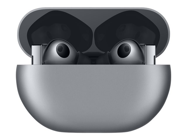 Huawei FreeBuds Pro - true wireless earphones with mic