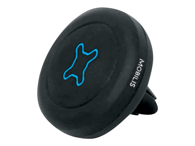 Mobilis U.FIX - magnetic holder for mobile phone
