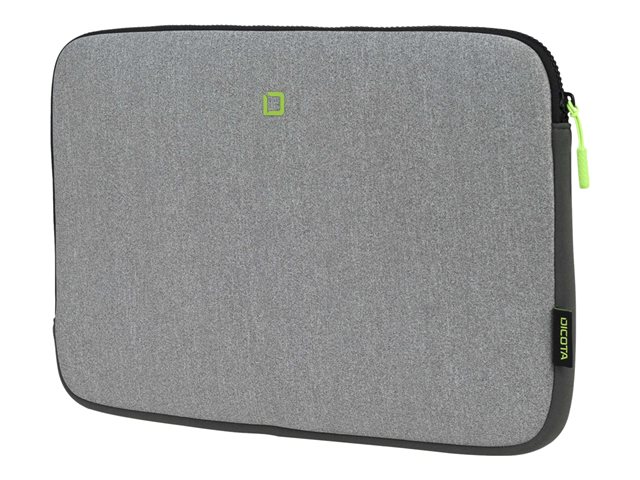 DICOTA Skin FLOW - notebook sleeve