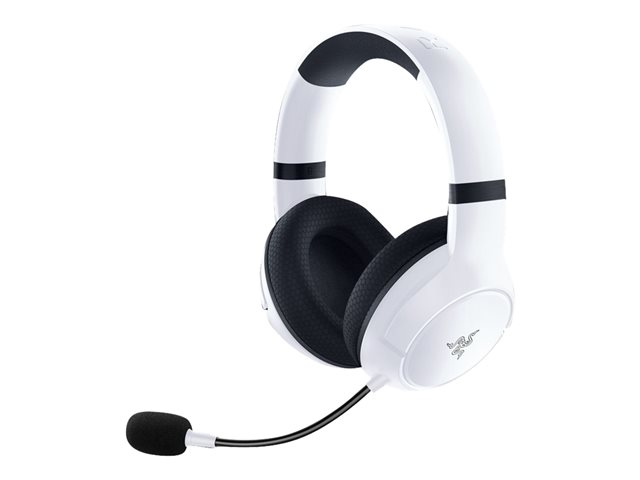 Razer Kaira for Xbox - headset