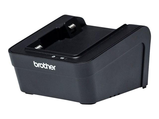 PABC005UK SINGLE BAY BATTERY CHARGER UK