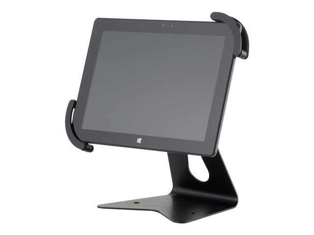 TM-M30 OPTION TABLET STAND BLACK