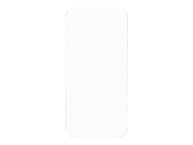 OtterBox Alpha Glass - screen protector for mobile phone