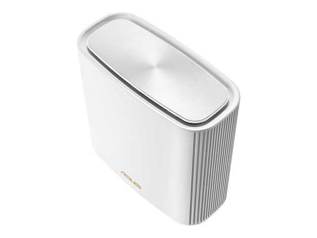 ASUS ZenWiFi AX (XT8) - Wi-Fi system - Wi-Fi 6 - desktop