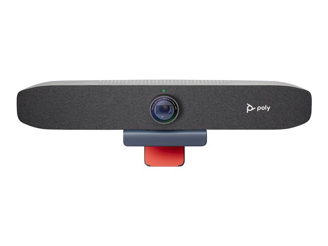 Poly Studio P15 - webcam