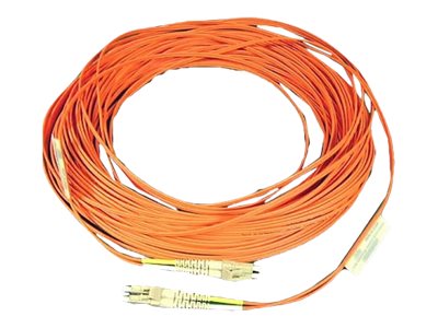 30M LC-LC OPTICAL CABLE MM KIT
