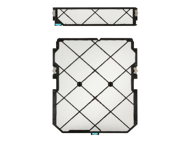 HP - dust filter