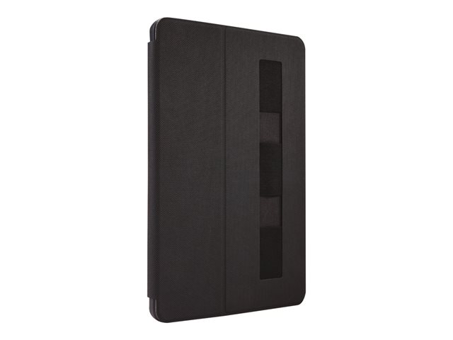 SNAPVIEW CASE SAMSUNG GALAXY TAB S6