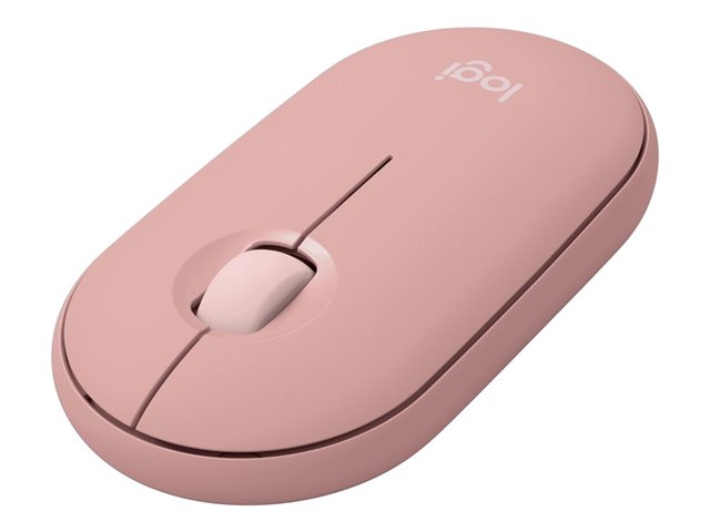 PEBBLE MOUSE 2 - M350S .