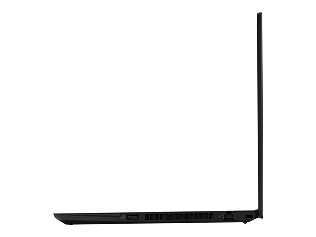 Lenovo ThinkPad T14 Gen 2 - 14" - Intel Core i5 - 1135G7 - 8 GB RAM - 256 GB SSD - UK