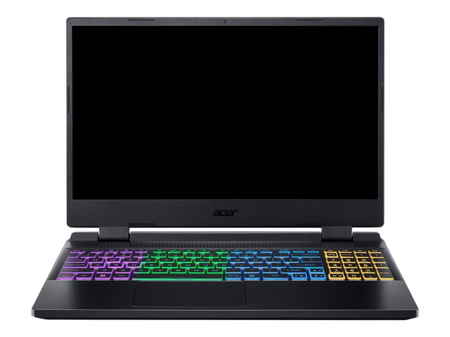 Acer Nitro 5 AN515-58 - 15.6" - Intel Core i5 - 12450H - 16 GB RAM - 512 GB SSD - UK