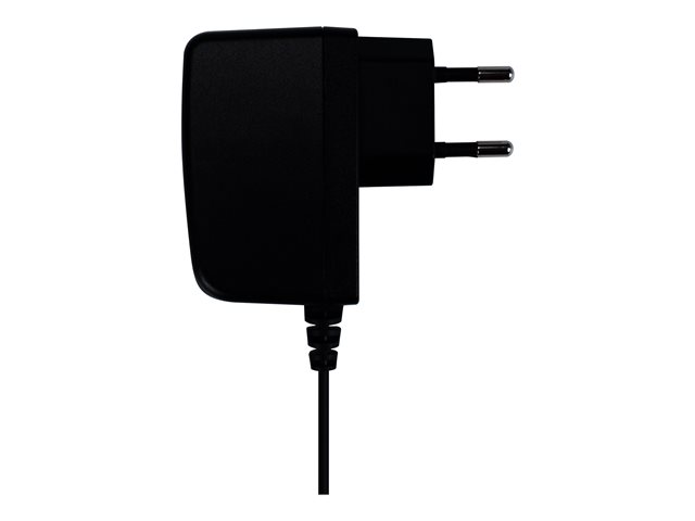 EPOS UNI PS EU 02 power adapter