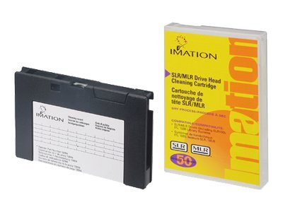 Imation - SLR - cleaning kit