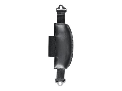 Advantech - hand strap for tablet