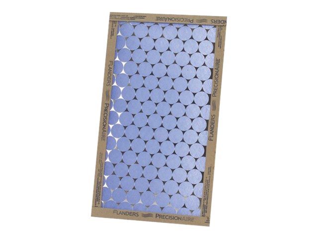 MGE - Air filter - for Galaxy 3500, 3500 3:1