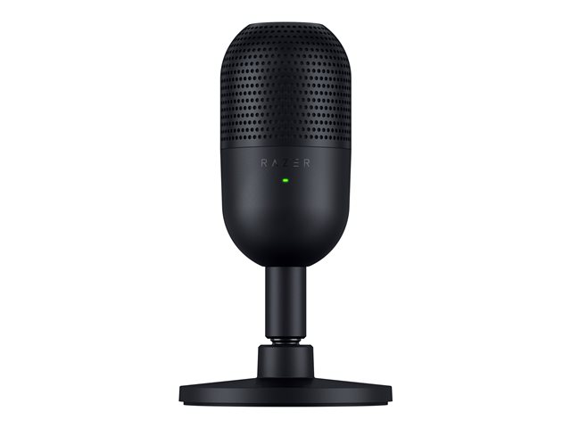 Razer Seiren V3 Mini - microphone