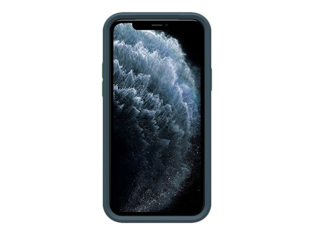 LifeProof See Apple iPhone 11 Pro Oh Buoy - clear/blue