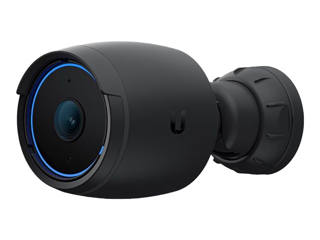 Ubiquiti UniFi Protect AI Bullet - network surveillance camera - bullet