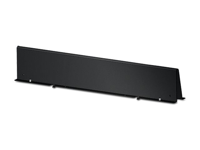 APC - cable shielding partition