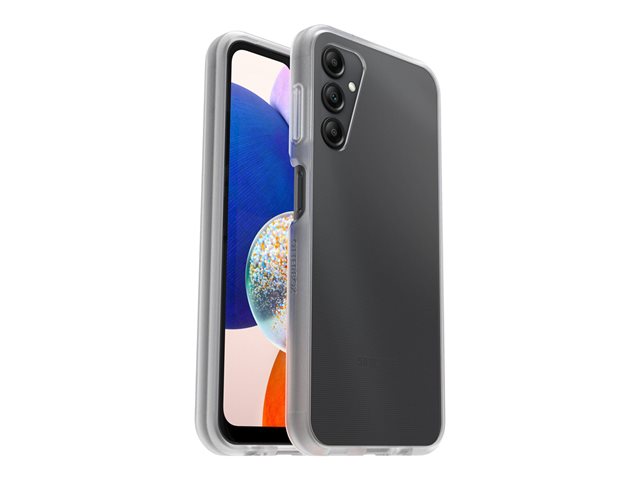 OtterBox React Series - back cover for mobile phone