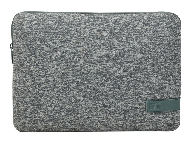 CASE LOGIC REFLECT MACBOOK SLEEVE 13