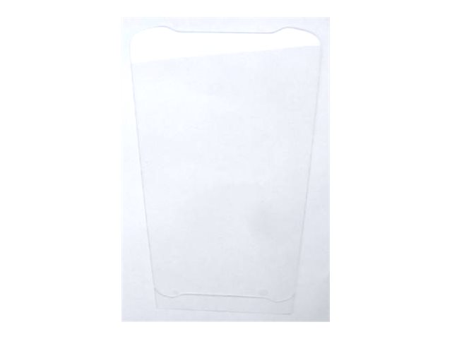 TC53/TC58 SCREEN PROTECTOR 1-PACK