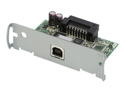 USB INTERFACE UB-U03II