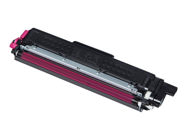 Brother TN247M - magenta - original - toner cartridge