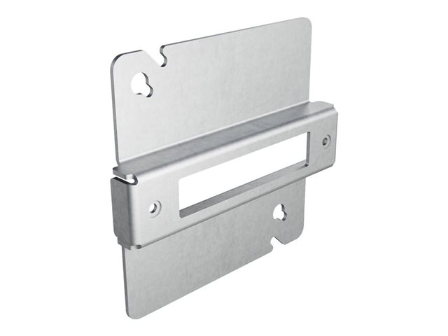 Bose Professional mounting component - for video bar