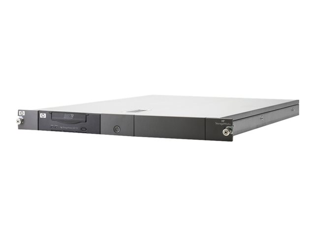 HPE LTO-5 Ultrium 3000 - tape drive - LTO Ultrium - SAS-2