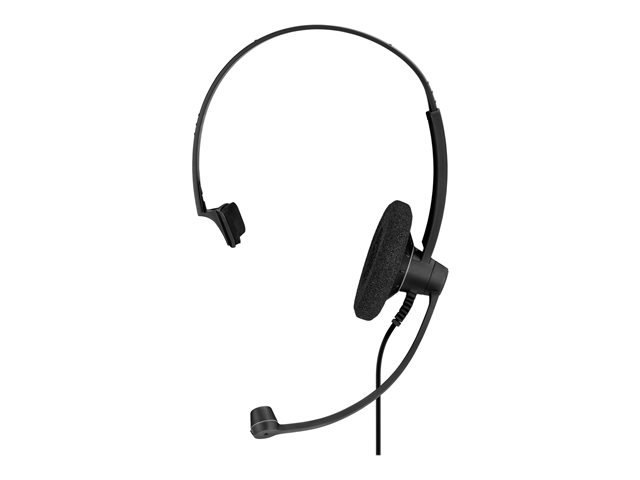 EPOS IMPACT SC 30 - headset