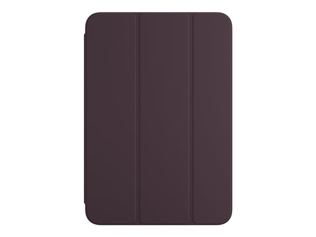 Apple Smart - flip cover for tablet
