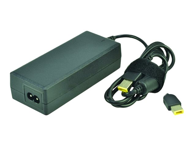 AC Adapter 20V 3.25A 65W includes power cable