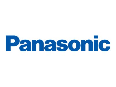 Panasonic - DDR3L - 8 GB - SO-DIMM 204-pin - 1600 MHz / PC3L-12800 - 1.35 V - unbuffered - non-ECC - for Panasonic Toughbook 54 (Mk3)